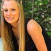 daniellegannett